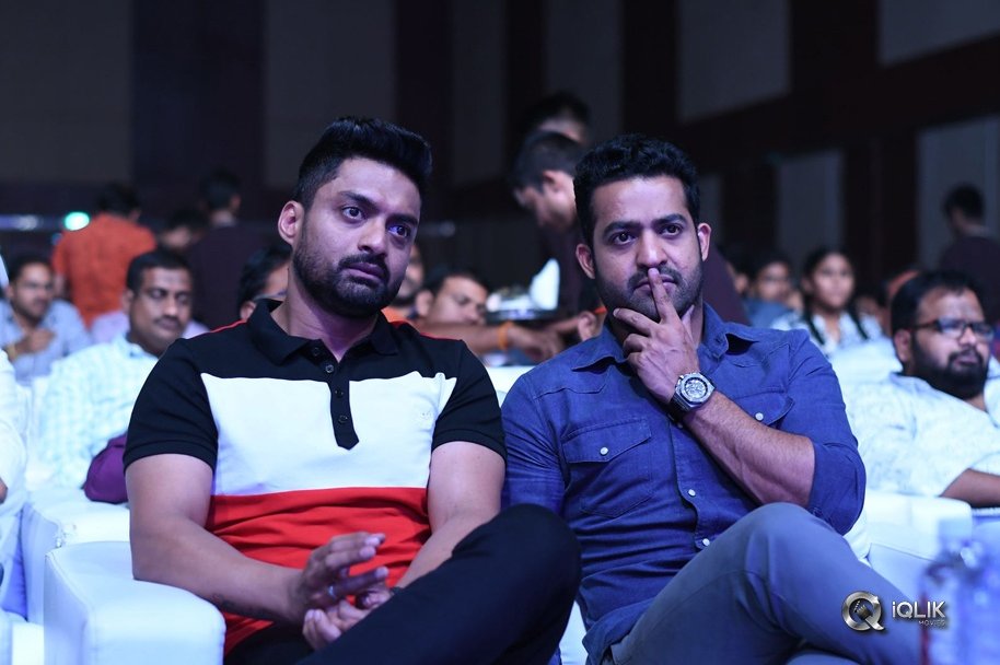 Naa-Nuvve-Pre-Release-Function-Photos